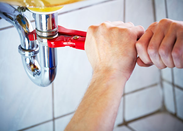 About Derwood Plumbers